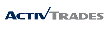 Activtrades logo